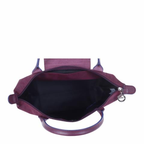 Large Product Preview Image 5